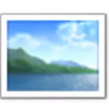 images/photo_57[1].png